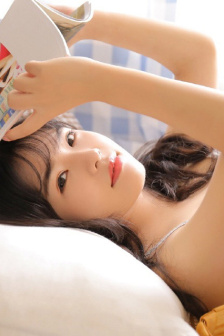 日韩无人区码一区二区